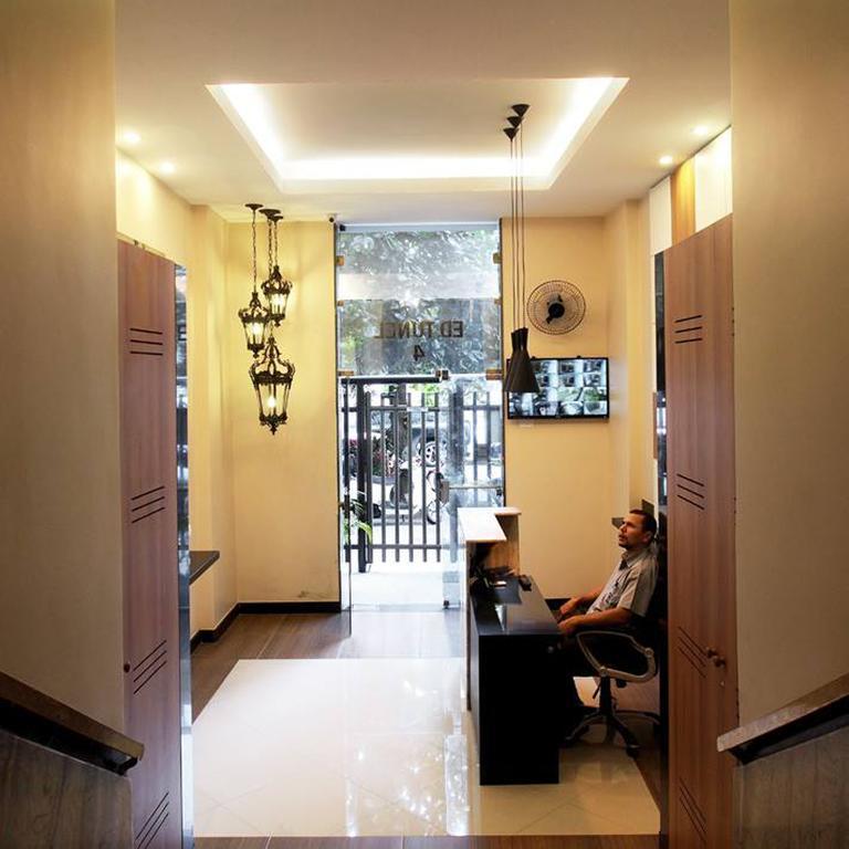 Apartamento Flat Felipe De Oliveira Río de Janeiro Habitación foto